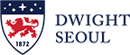 Dwight-School-logo